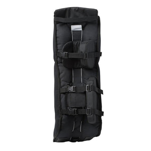 GX7 Street Hockey Goalie Pads - Sports Excellence