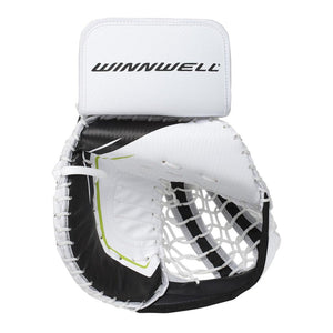 GX7 Steet Hockey Goalie Trapper - Sports Excellence