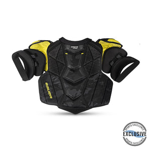 Supreme Ignite Pro Shoulder Pad - Intermediate - Sports Excellence