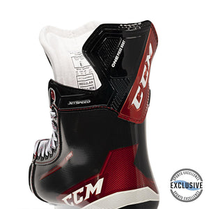 JetSpeed Xtra Skates - Senior - Sports Excellence