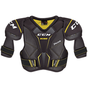 Tacks 3092 Shoulder Pads - Youth - Sports Excellence