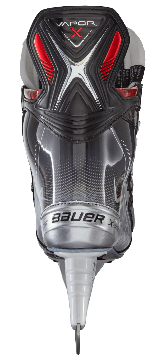 Vapor XLTX PRO Hockey Skate - Intermediate - Sports Excellence