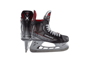 Vapor XLTX PRO+ Hockey Skate - Intermediate - Sports Excellence