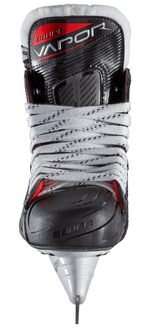 Vapor XLTX PRO+ Hockey Skate - Intermediate - Sports Excellence