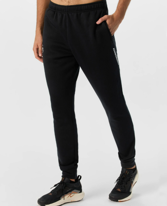 Warrior Street Jogger - Youth