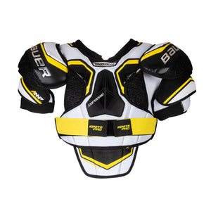 Supreme Ignite Pro Shoulder Pads - Junior - Sports Excellence