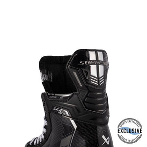 Supreme Ignite Pro+ Skates - Senior - Sports Excellence