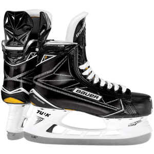 Supreme 1S Skates - Senior - Sports Excellence