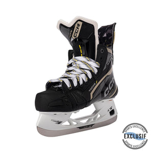 Tacks Classic Hockey Skates - Junior - Sports Excellence