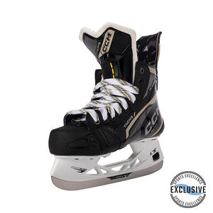 Tacks Classic Hockey Skates - Junior - Sports Excellence