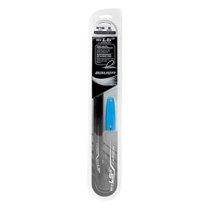 TUUK LS5 Edge Runner - Sports Excellence