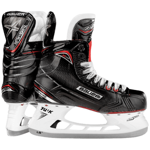 Vapor X700 Skates - Junior - Sports Excellence
