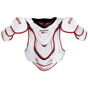 Vapor X900 Shoulder Pads - Senior - Sports Excellence