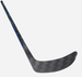 CCM Vizion Youth Hockey Stick 2025