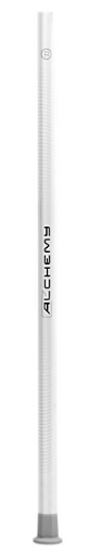 Warrior Alchemy Alloy Lacrosse Attack Shaft