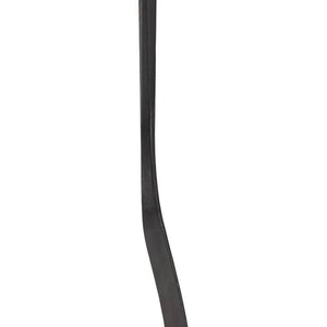 Covert QR5 Pro Hockey Stick - Intermediate - Sports Excellence