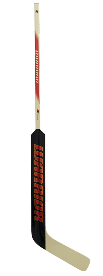 Warrior Swagger Pro Goalie Stick
