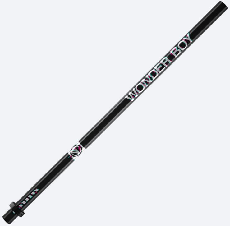 Maverik Wonder Boy Defense Lacrosse Shaft 23