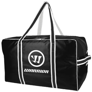 Pro Hockey Bag X-Large - Sports Excellence