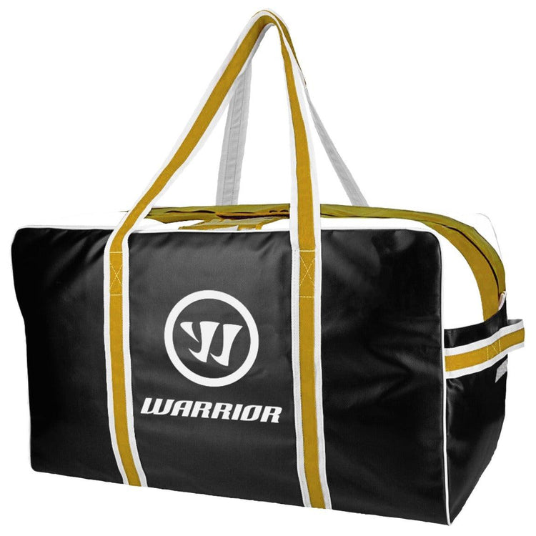 Pro Hockey Bag X-Large - Sports Excellence
