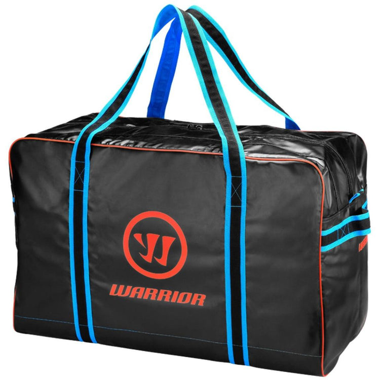 Pro Hockey Bag X-Large - Sports Excellence