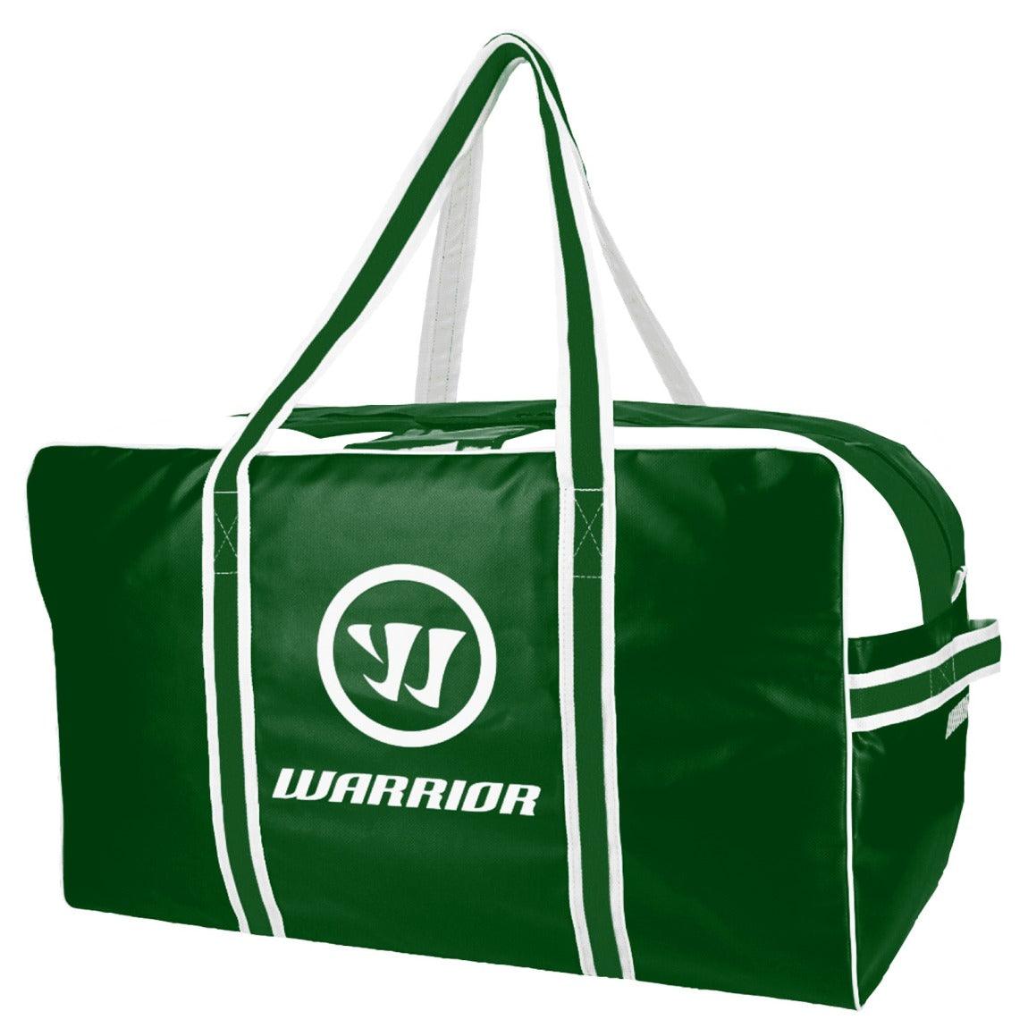 Pro Hockey Bag X-Large - Sports Excellence