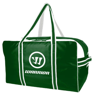 Pro Hockey Bag X-Large - Sports Excellence