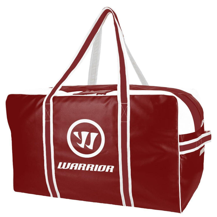 Pro Hockey Bag X-Large - Sports Excellence