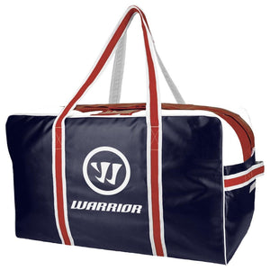 Pro Hockey Bag X-Large - Sports Excellence