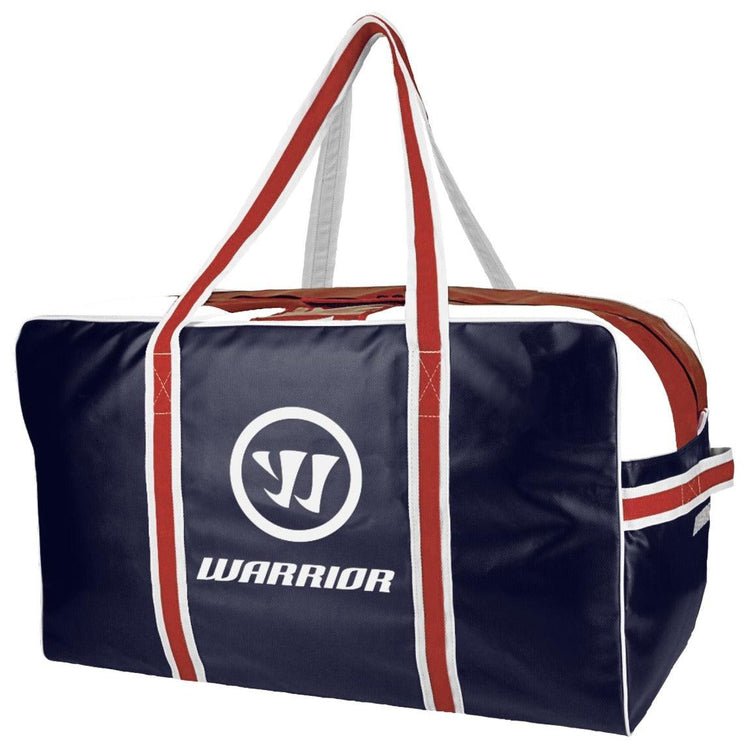 Pro Hockey Bag X-Large - Sports Excellence