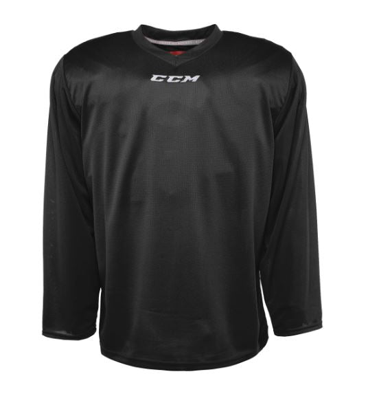 CCM 5000 Practice Jersey