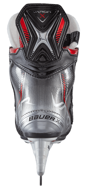 Vapor XLTX PRO+ Hockey Skate - Youth - Sports Excellence